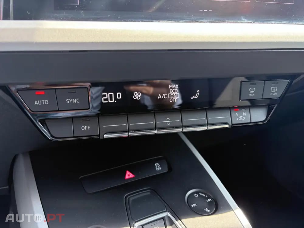 Audi Q4 E-Tron 40 82 kWH