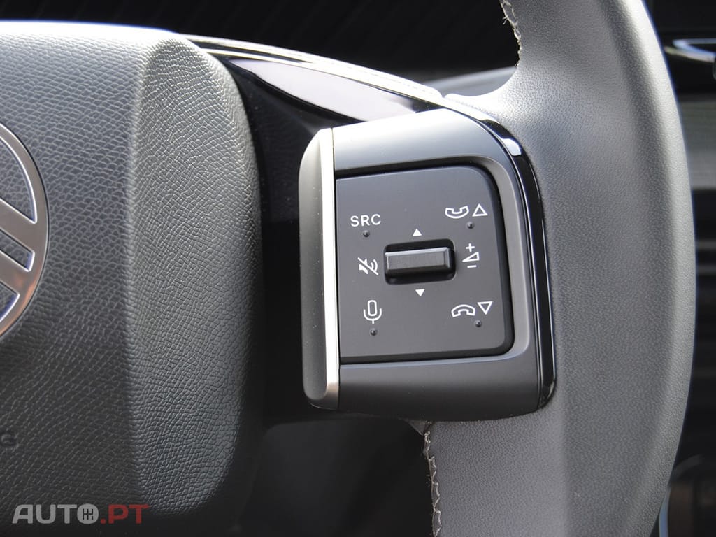 Citroen C3 1.2 Turbo Max