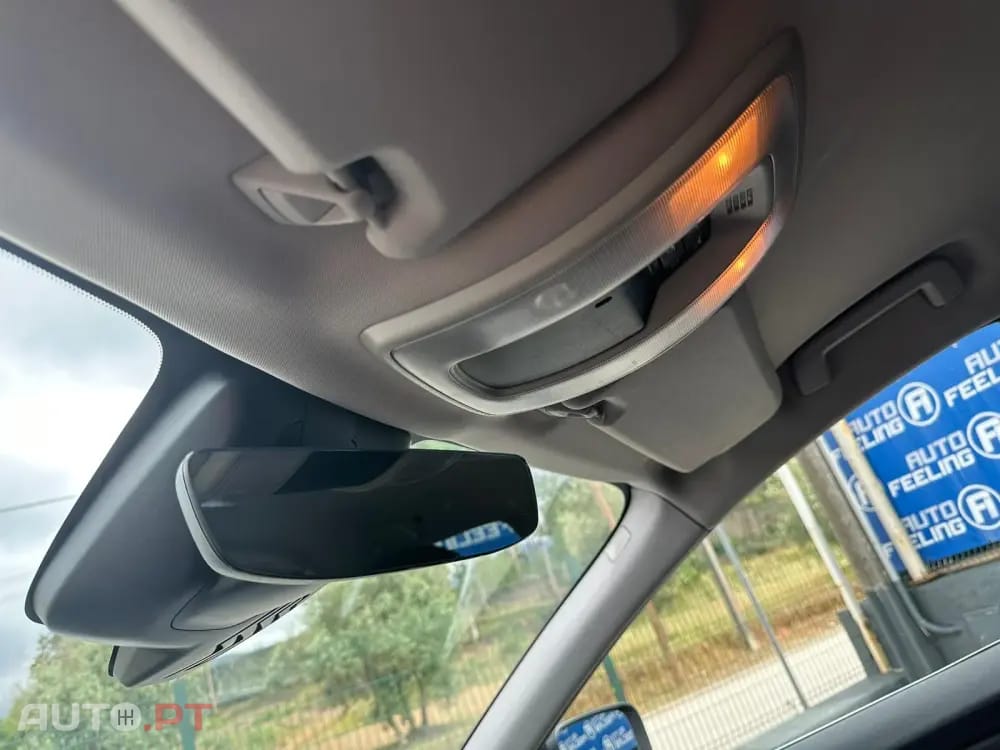 Volvo XC60 2.0 D4 Momentum