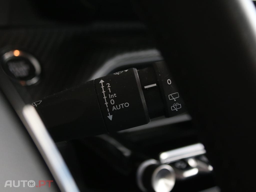 Peugeot E-208 50 kWh Active Pack