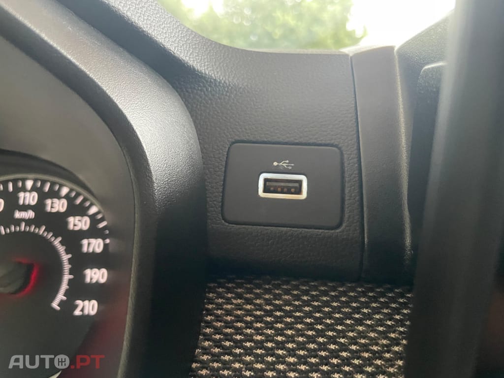 Dacia Sandero 1.0 ECO-G Essential Bi-Fuel