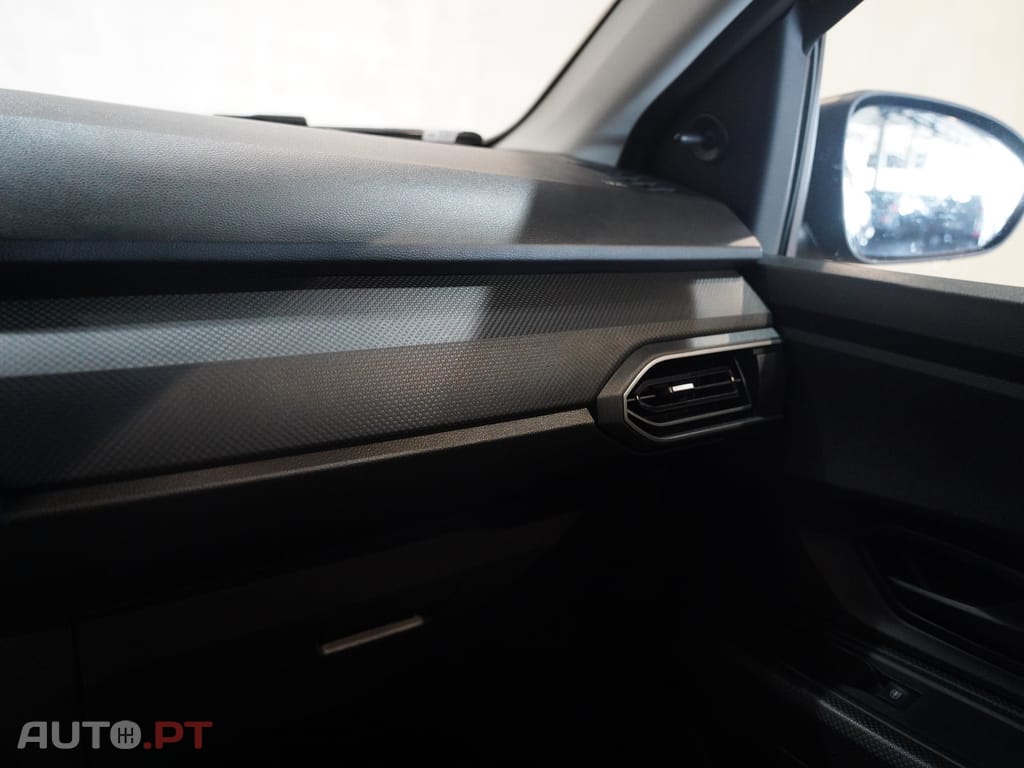 Dacia Sandero 1.0 ECO-G Essential Bi-Fuel