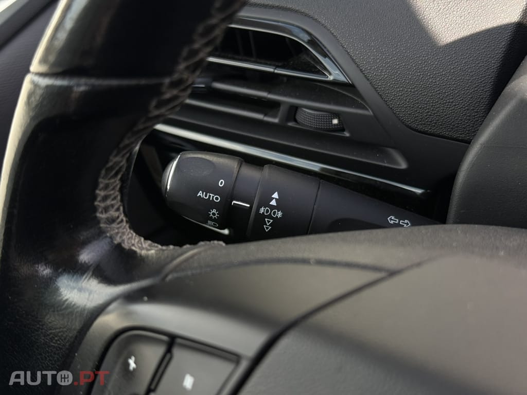 Citroen C4 Grand Picasso PureTech 130 Stop&Start Exclusive