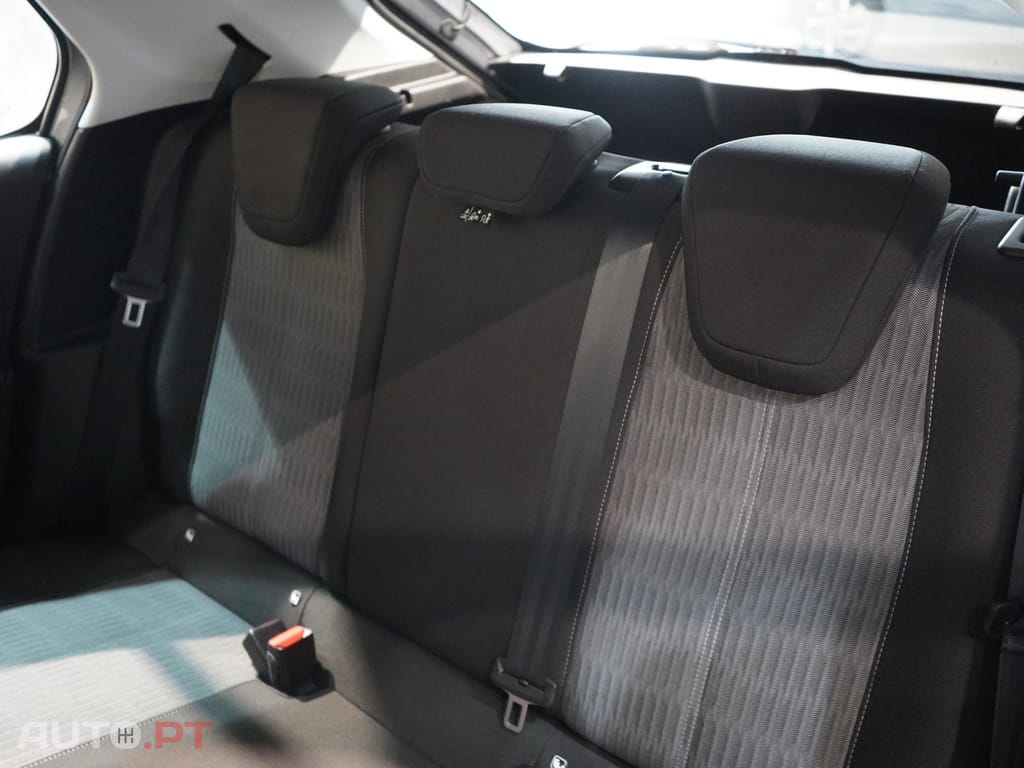 Opel Corsa 1.2 Business