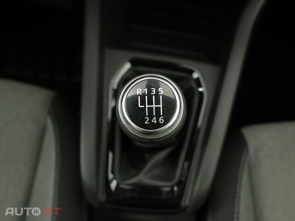 Renault Clio Clio 1.0 TCe Evolution Bi-Fuel