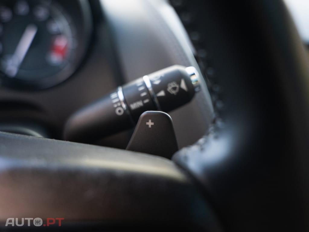 Jaguar F-Type 3.0 V6 S/C Auto