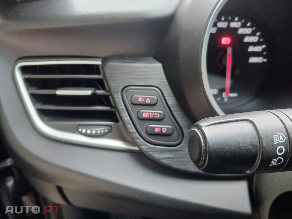 Alfa Romeo Giulietta 1.6 JTDm Super TCT