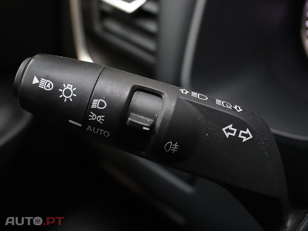 Nissan Qashqai Qashqai 1.3 DIG-T Acenta Xtronic