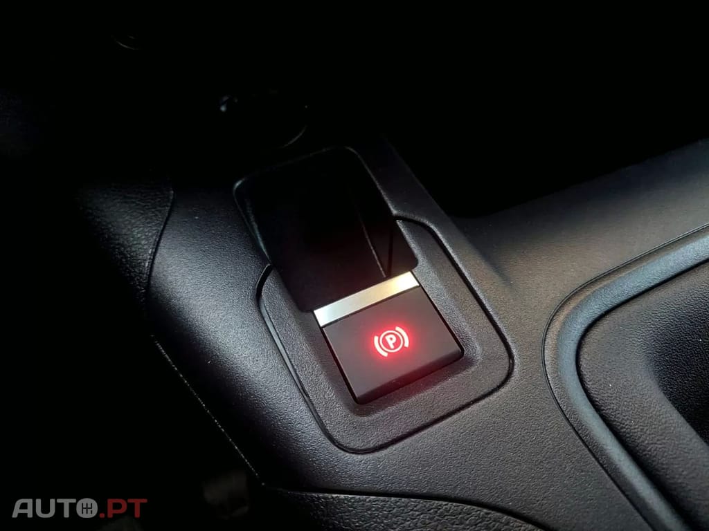 Opel Combo COMBO L1 1.5 CDTI 100CV