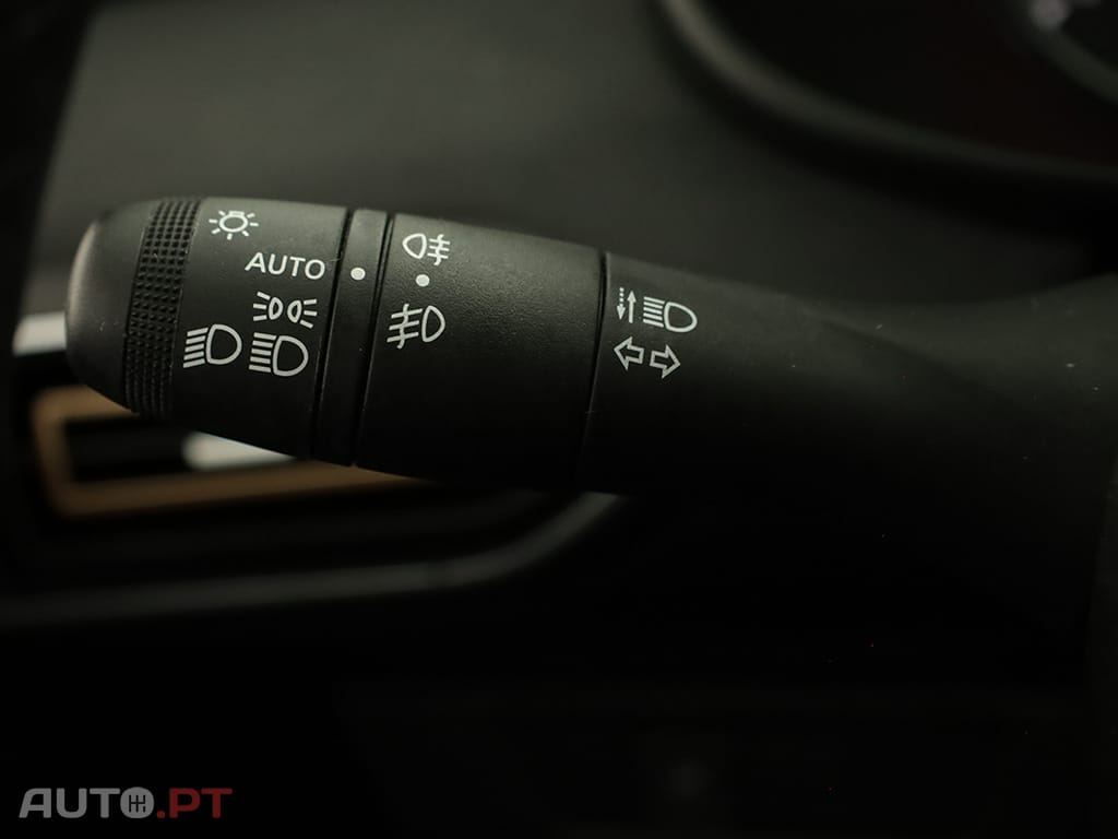 Dacia Jogger Jogger 1.0 ECO-G Extreme Bi-Fuel