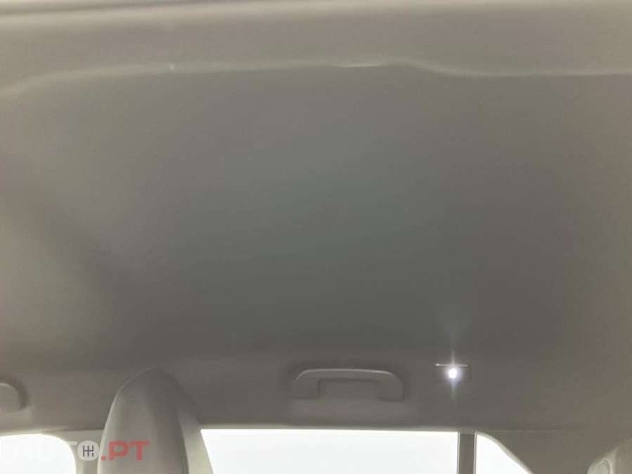 Peugeot 2008 1.2 PureTech GT EAT8