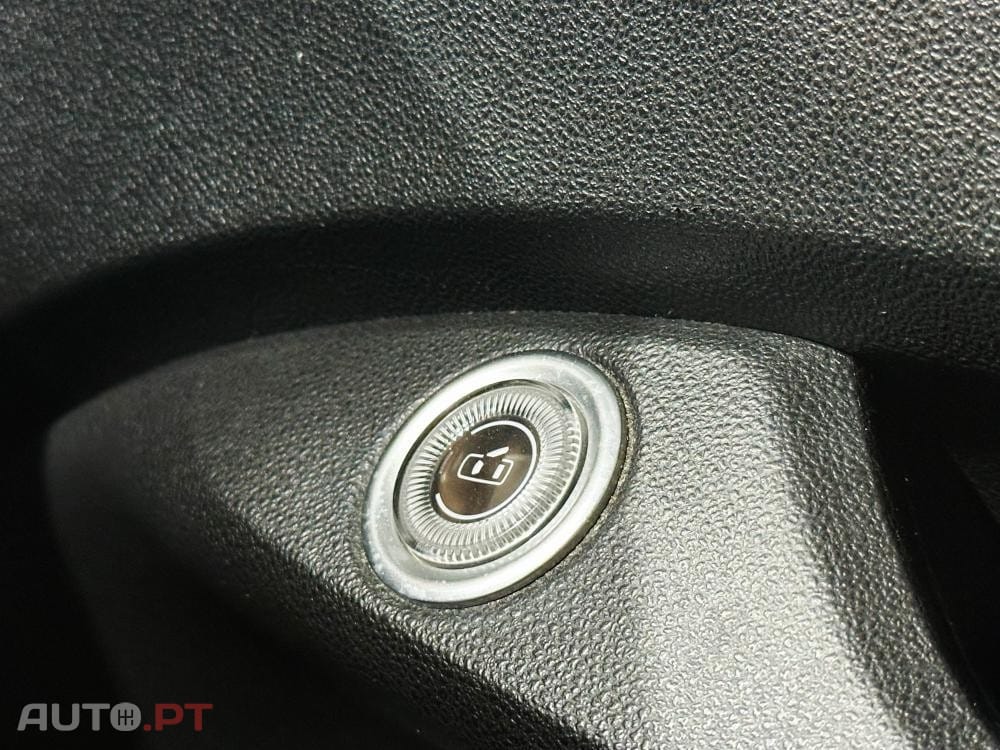 Fiat 500e 42kWh ICON