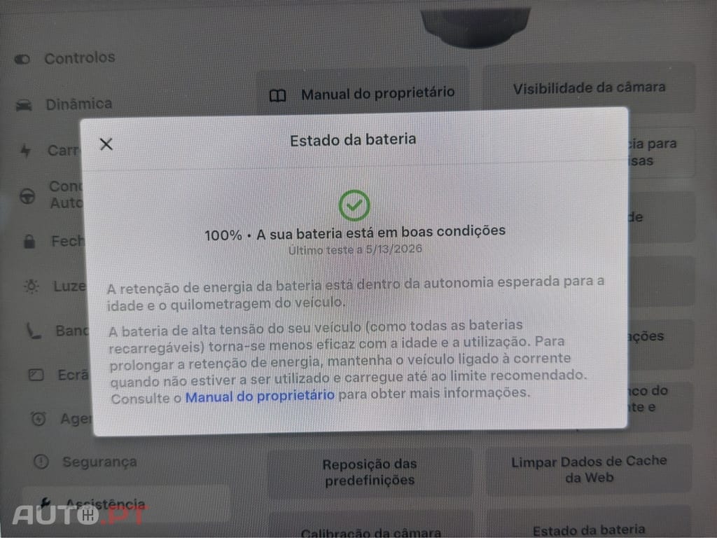 Tesla Model 3 Performance Dual Motor AWD