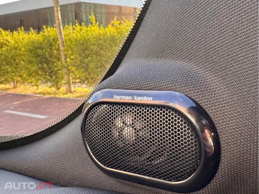 MINI MINI Cooper S F55
