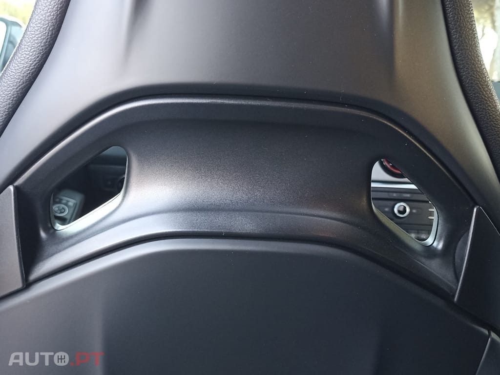 Mercedes-Benz CLA 45 AMG Shooting Brake 4-Matic