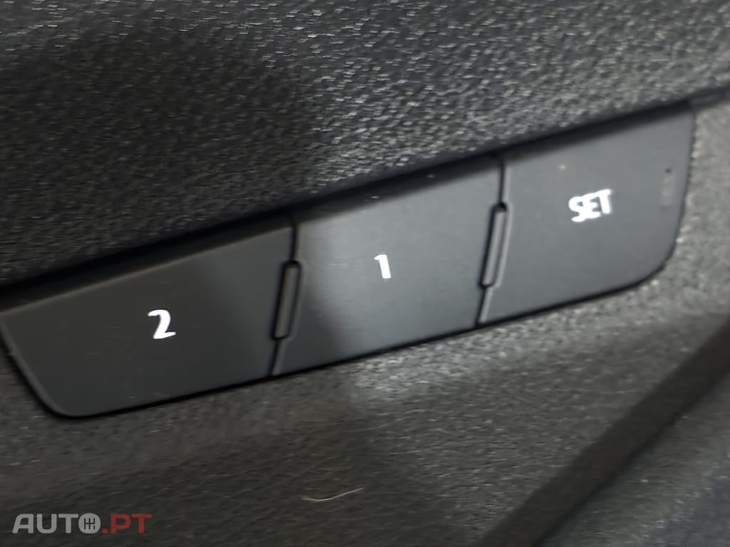 Audi E-Tron 55 quattro S line