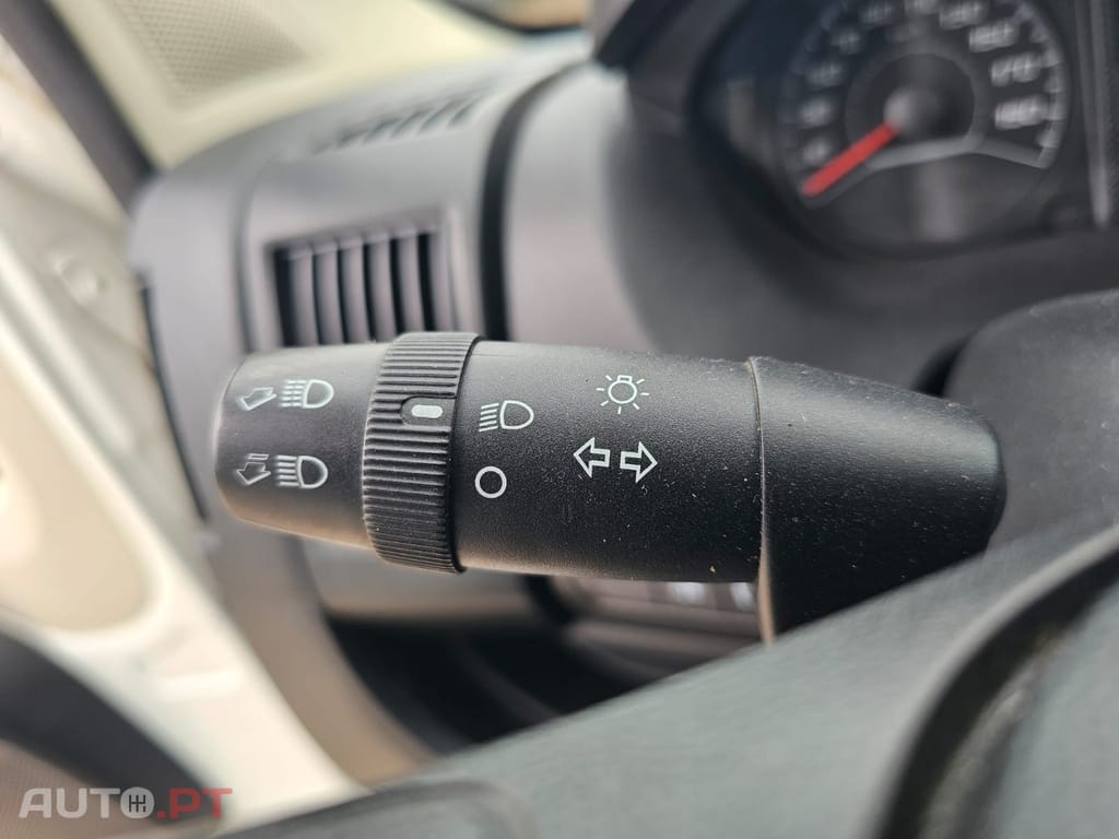 Citroen Jumper 2.0 BlueHDi 35 L4 CD