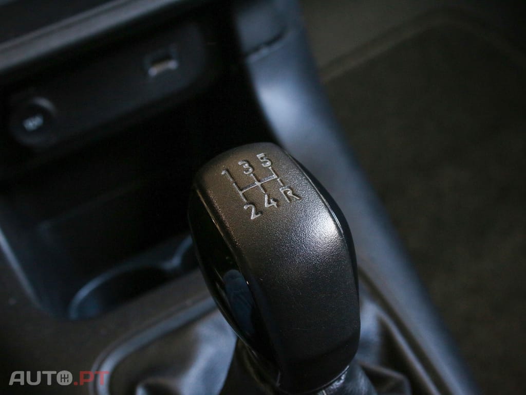 Citroen C3 1.2 PureTech C-Series