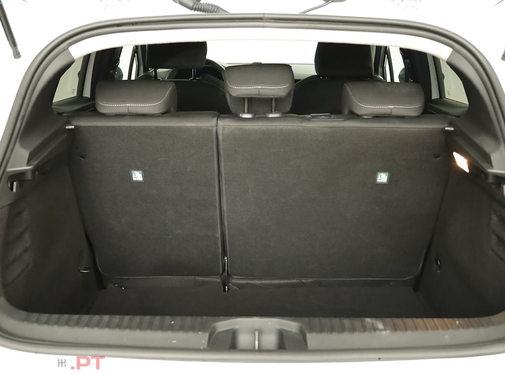 Renault Clio Clio 1.0 TCe Evolution