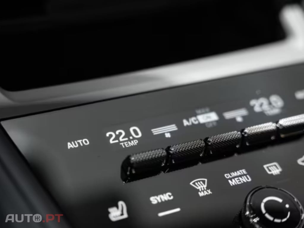 Porsche Macan Turbo BOSE Sport I.V.A DEDUTIVEL