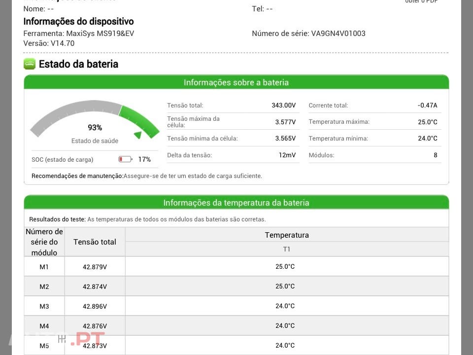 Renault Mégane E-Tech EV60 220hp optimum charge Evolution