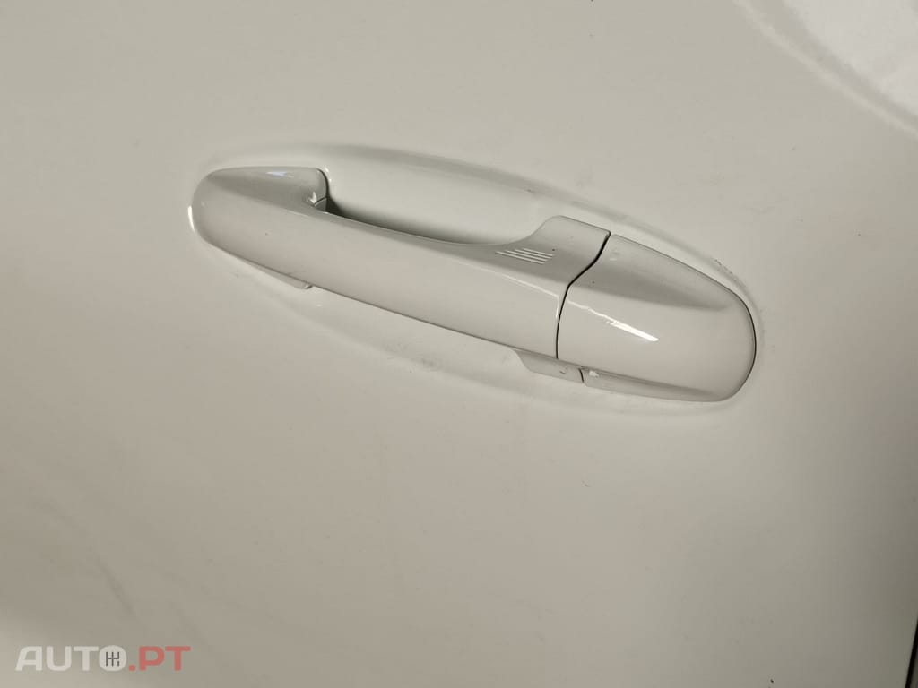 Ford Puma 1.0 EcoBoost mHEV ST-Line