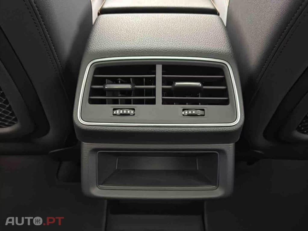 Audi E-Tron  55 2xS line BLACK EDITION I.V.A DEDUTIVEL