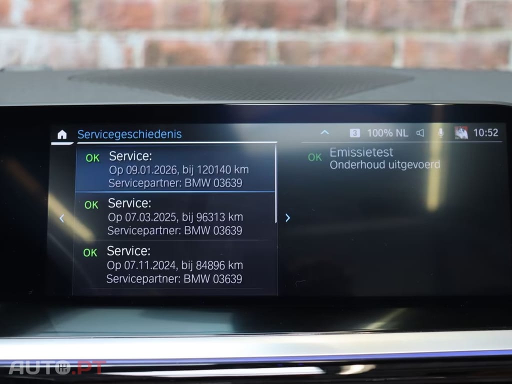 BMW Z4 Roadster sDrive20i M Sport