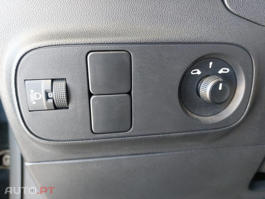 Citroen C3 1.5 BlueHDi Feel