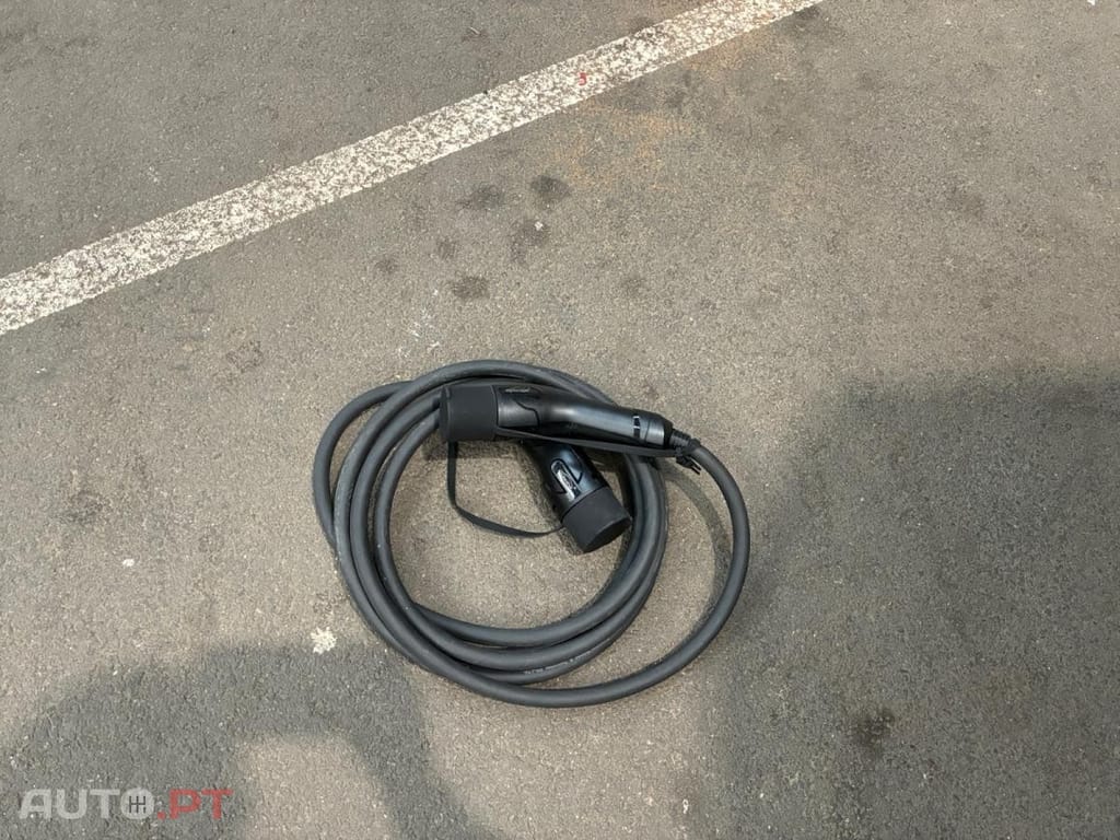 BYD Seal U 87kWh DES