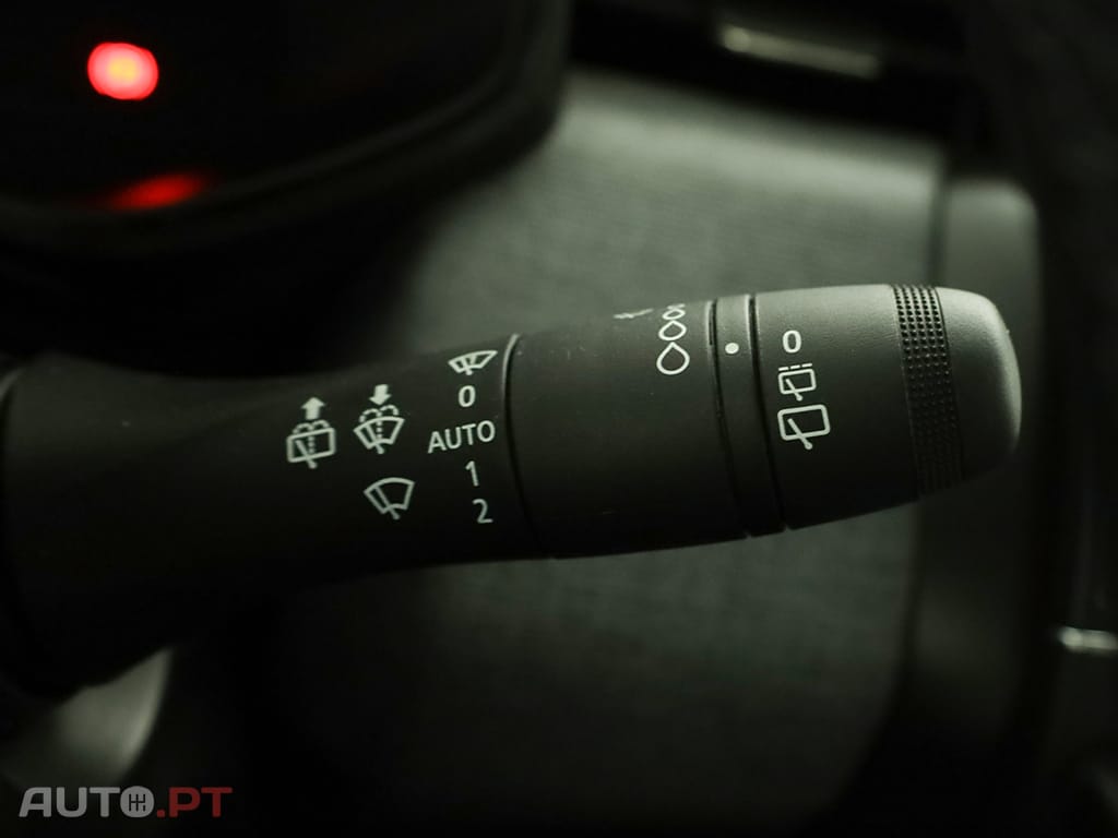 Renault Clio Clio 1.0 TCe Evolution