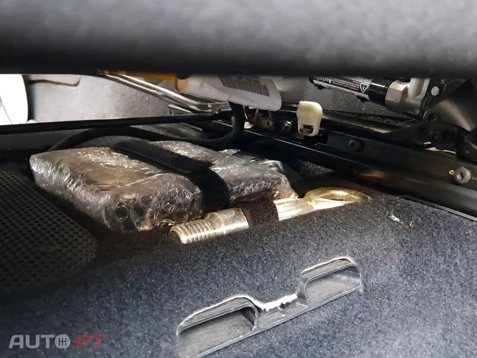 MINI Countryman Cooper D All4