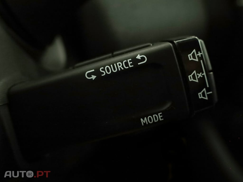 Renault Clio Clio 1.0 TCe Evolution Bi-Fuel