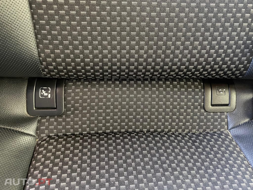 Kia Xceed 1.0 T-GDi Dynamic