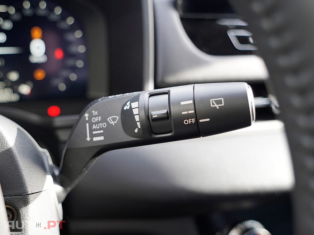Mitsubishi Outlander Outlander 2.4 PHEV Intense