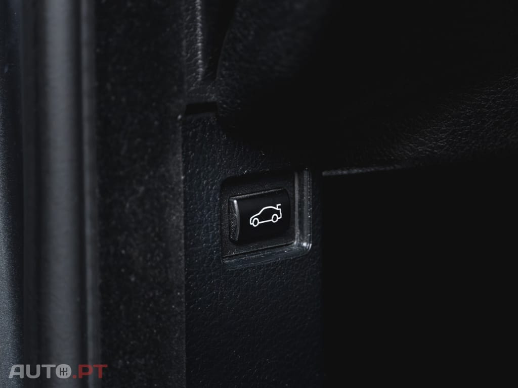 BMW 420 d Pack M Auto