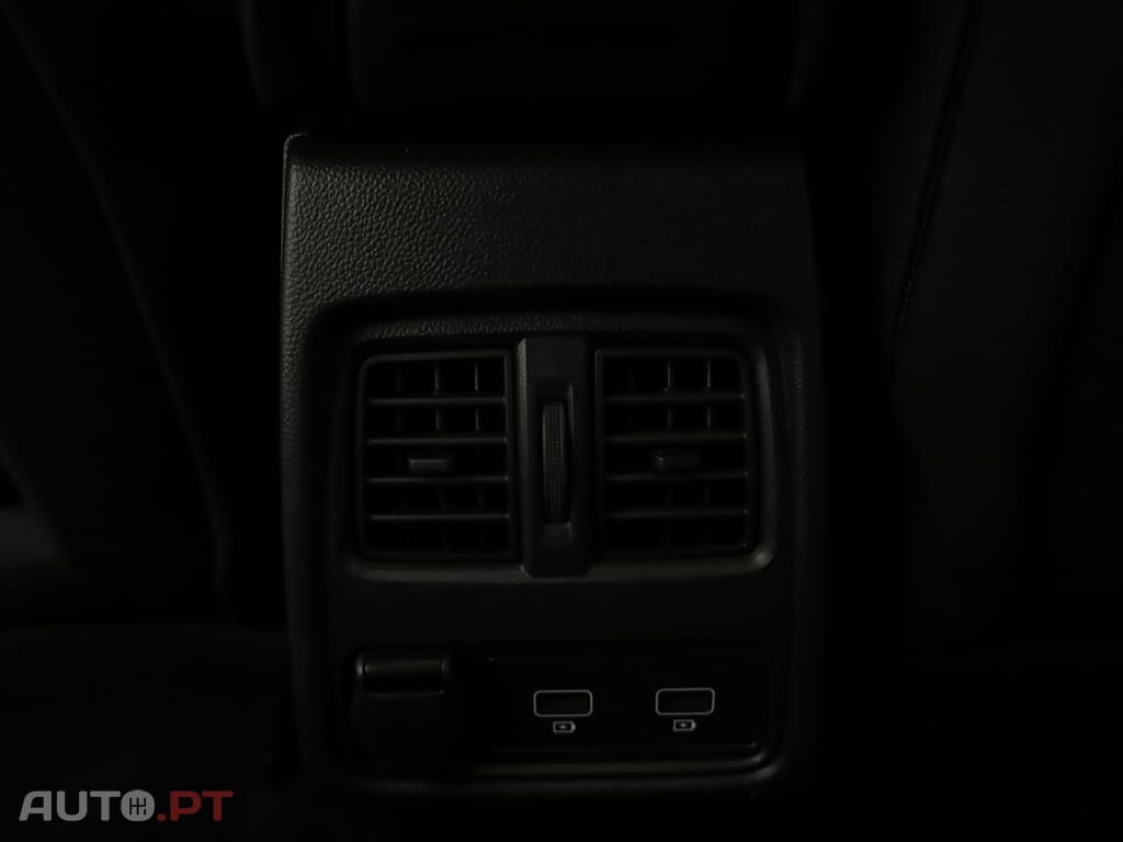 Renault Captur Captur 1.0 TCe Techno