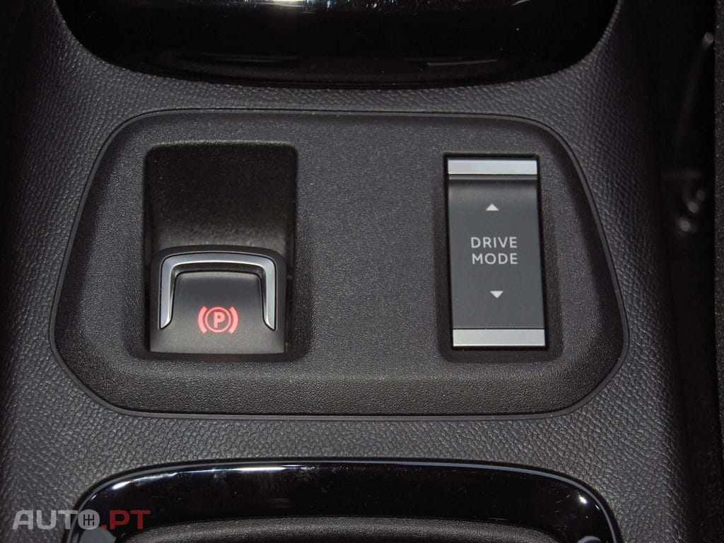 Opel Corsa 1.2 HYBRID GS eDCT