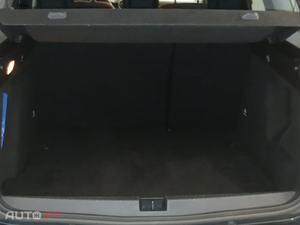 Dacia Duster DUSTER SL EXTREMETCE 90 FAP 4X2