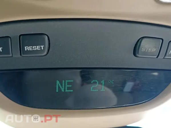 Jeep Grand Cherokee 4.0 Official