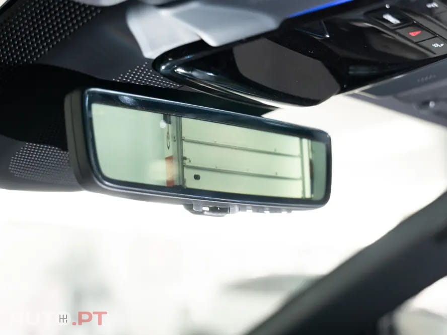 Polestar 4 Long Range 100 kWh Dual Motor Performance Prime