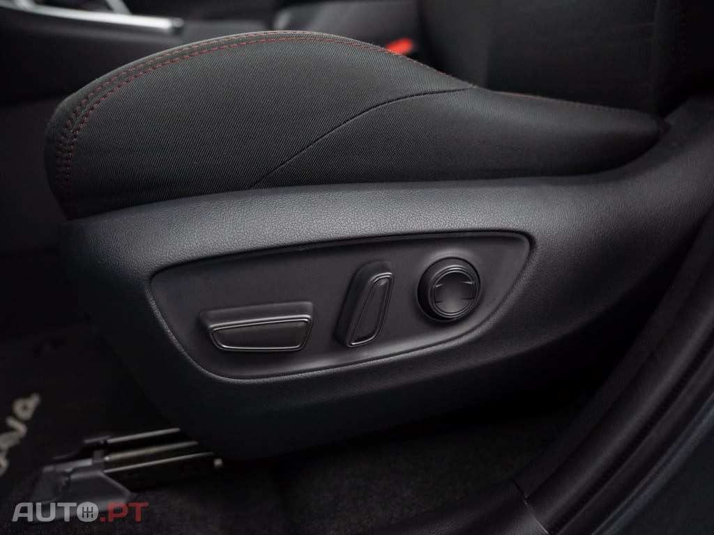 Toyota RAV4 2.5 HDF Plug-in Comfort AWD-i