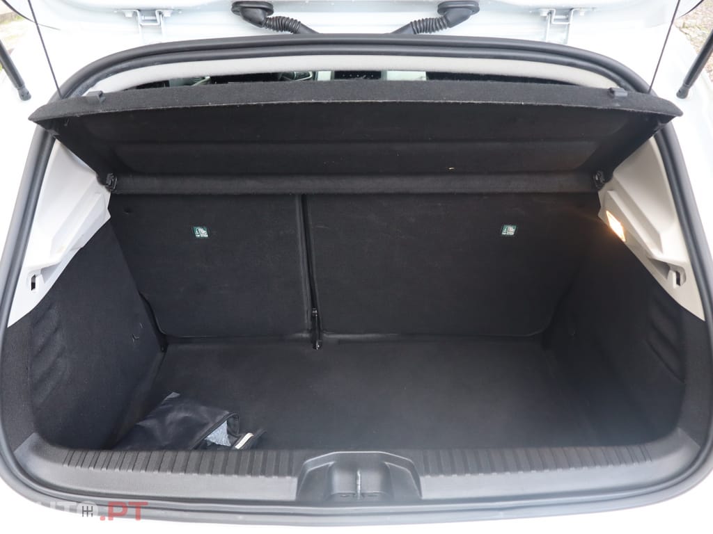 Renault Clio 1.0 TCe Limited Bi-Fuel