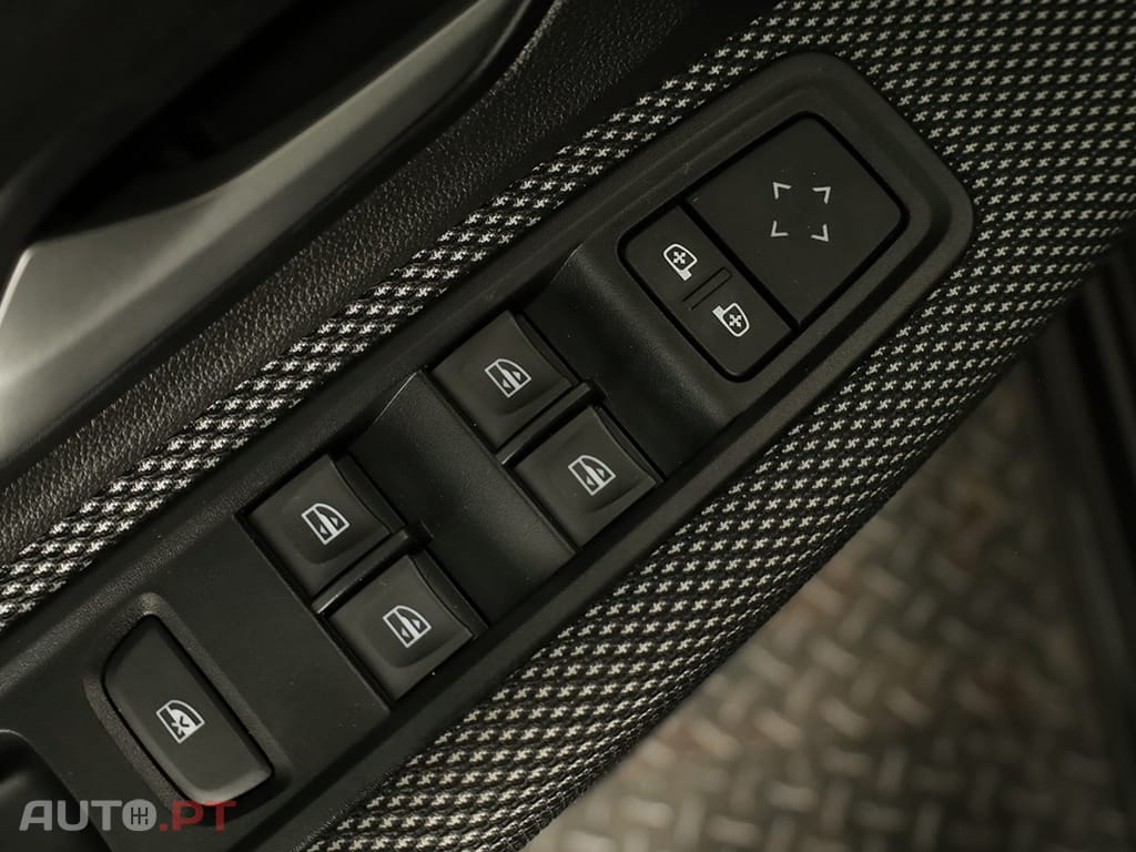 Dacia Sandero Sandero 1.0 TCe Expression