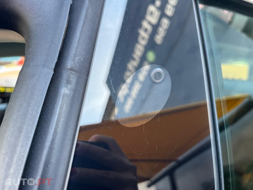 Tesla Model 3 Standard Range Plus