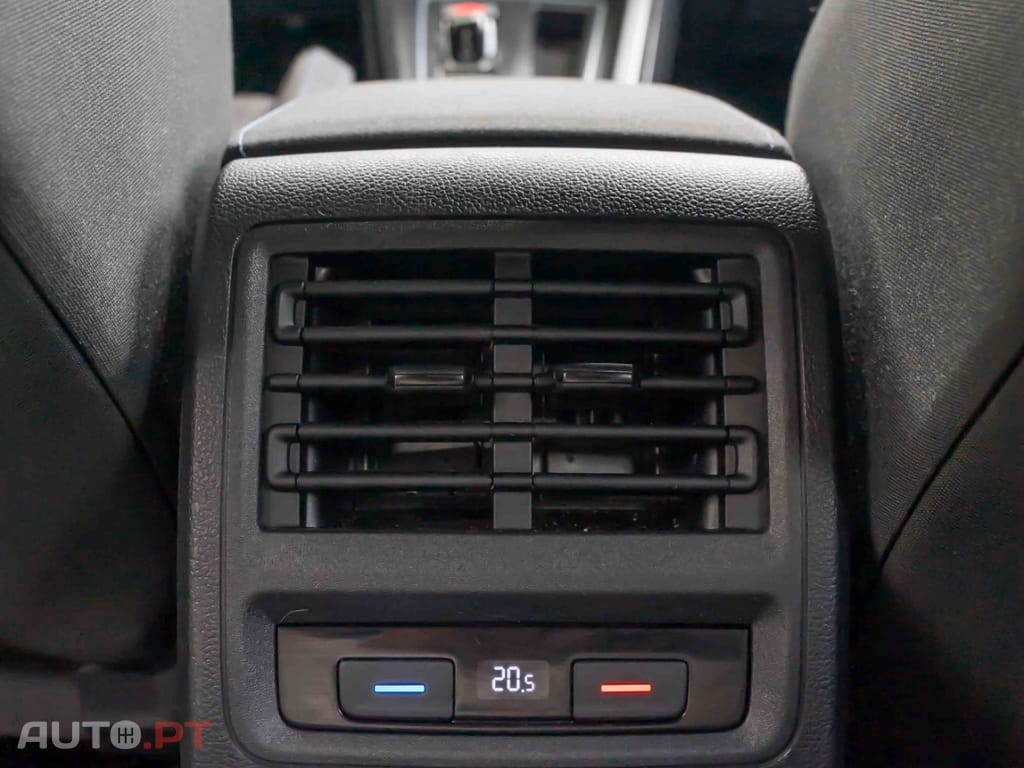 Volkswagen Golf 1.4 eHybrid OPF DSG GTE