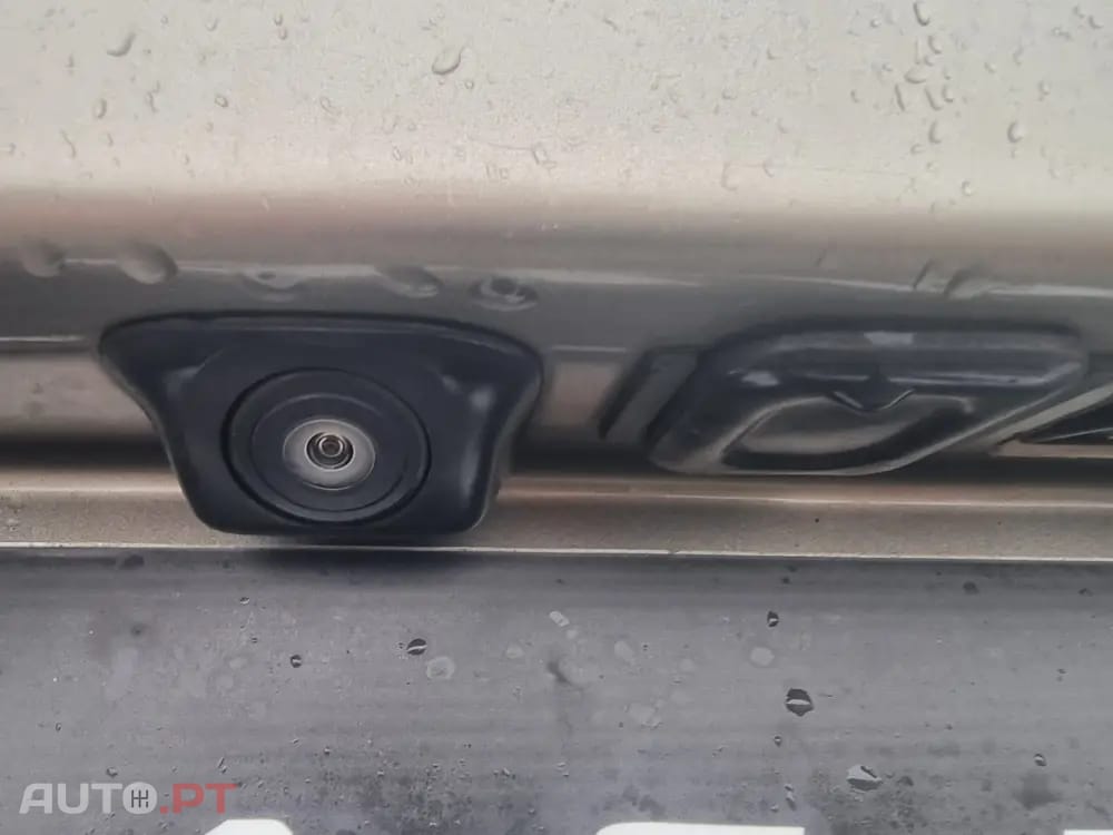 Citroen DS5 2.0 HDi Hybrid4 So Chic CMP6