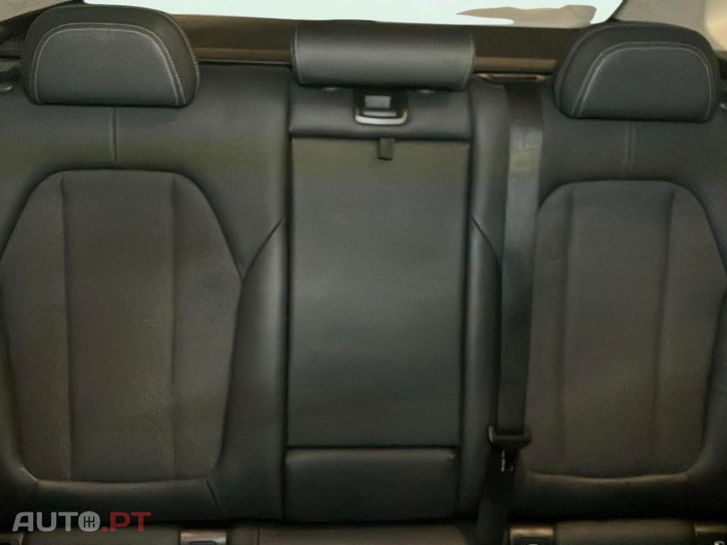 BMW X3 30 e xDrive Pack M