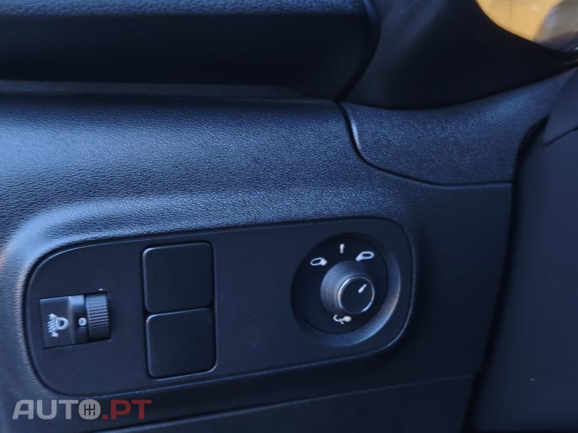 Citroen C3 1.2 PureTech Feel
