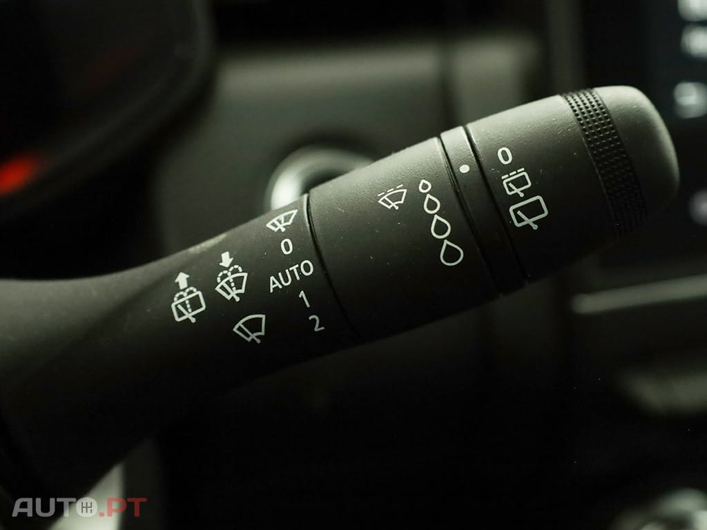 Mitsubishi Colt Colt 1.0 MPI-T Launch Edition